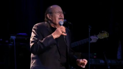 Violincitos (Editado)