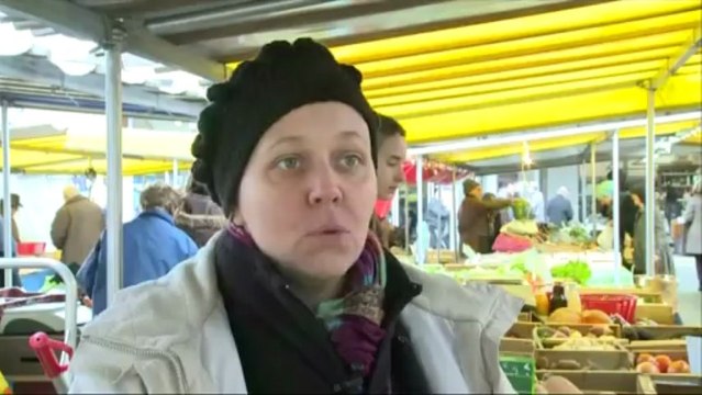 Atelier du changement d'Aix-en-Provence Partie 1