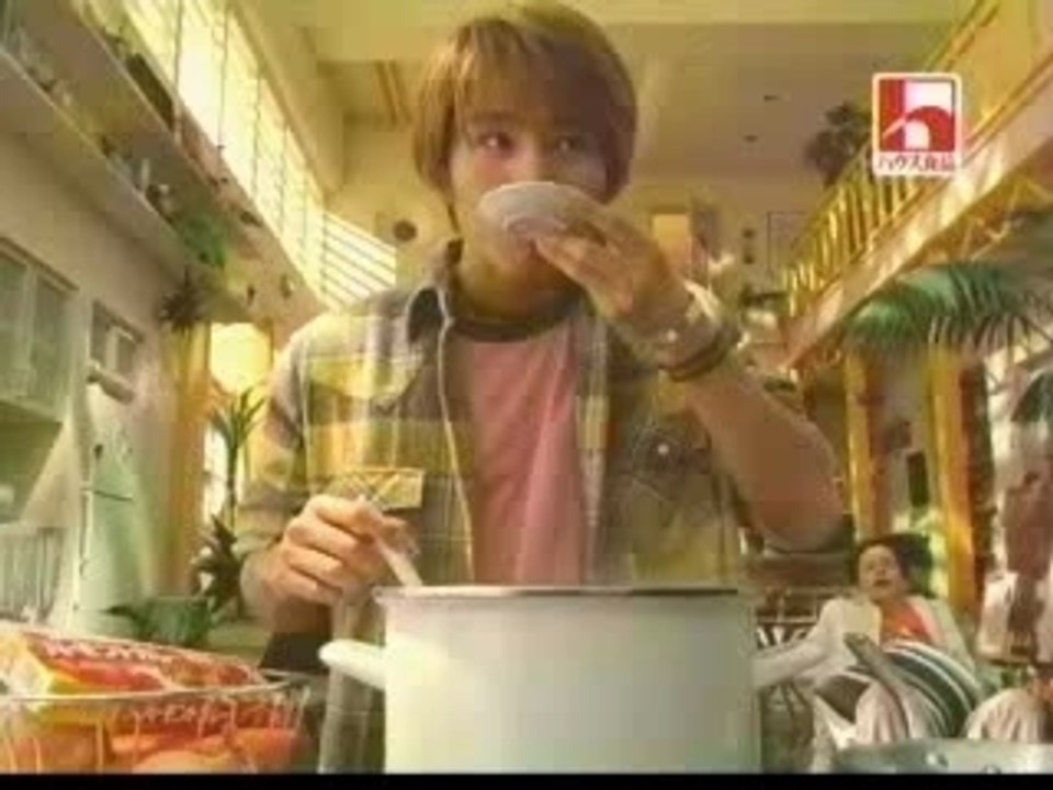V6_curry广告