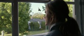 #2 - TV Spot #2 (English with french subs)