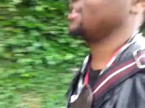 Day by day in every way making money gets easier and easier