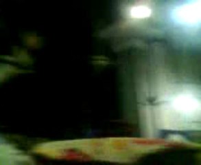 Allama Sanaullah Haderi  Topic Ali Mouvia R.A Bhai bhai Conference 10-6-2013 P3