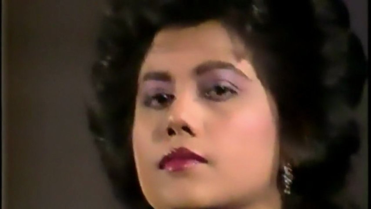 I LOVE SING 4 U- RUNA LAILA