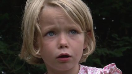 Bande-Annonce : "A la rencontre de Marthe Robin" (Film)