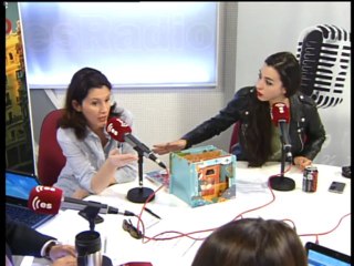 Superman 'El hombre de acero' - Patio de Butacas - 21/06/13