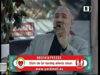 Cahiliye mantıklı kader inancı ve vahim çelişkileri