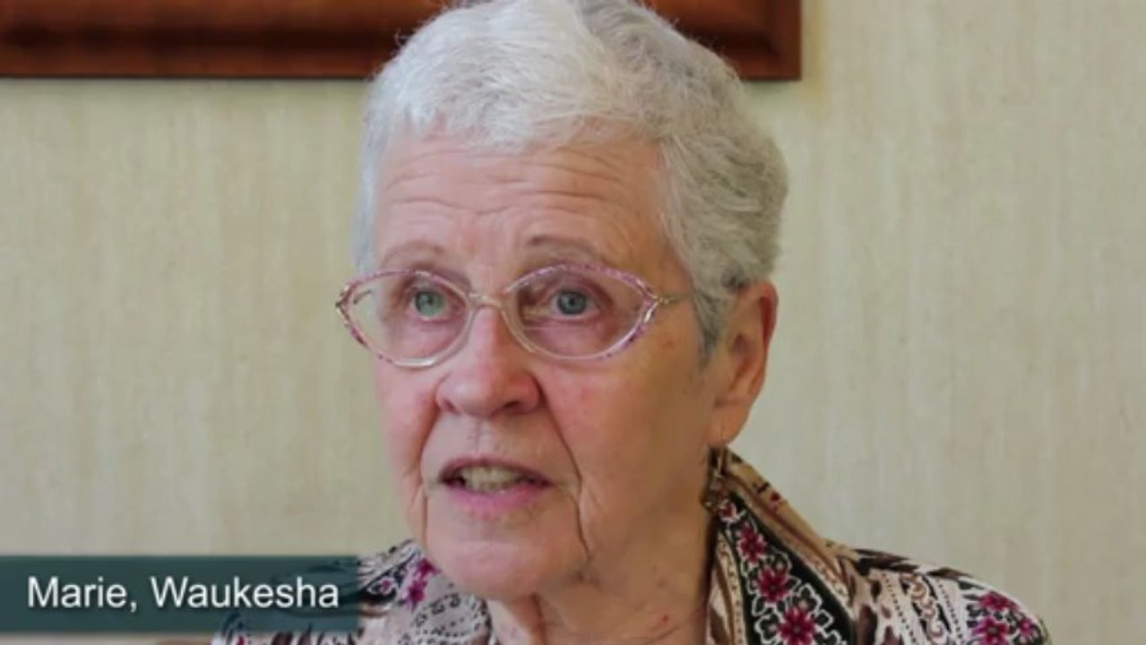 Dental Hygiene BROOKFIELD WI 53005 Dental Hygiene Specialists in BROOKFIELD