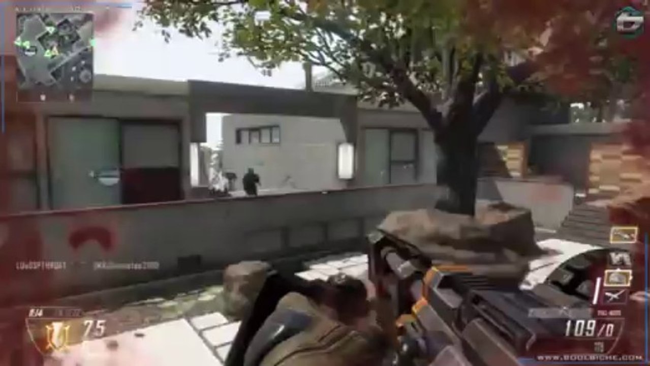 FAQ 100% FPS