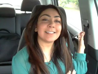 Seat Belt Repair - MyAirbags.com Review