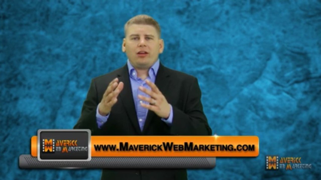Rio Rancho NM Reputation Marketing | Maverick Web Marketeing