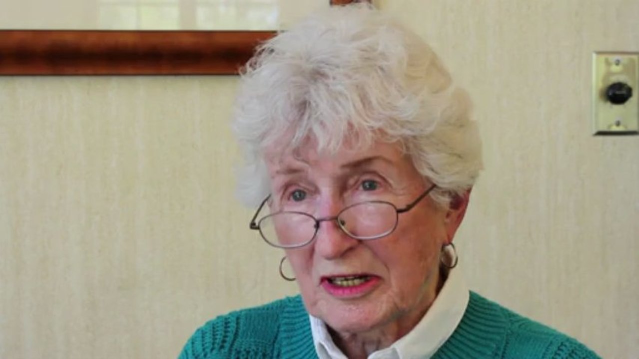 Teeth Cleaning in BROOKFIELD WI 53005 Dentists in BROOKFIELD WI