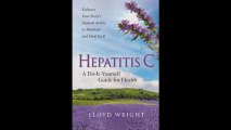 Dandelion Root for Cleansing: Lloyd Wright, Author of Hepatitis C: Guide for Health, for Cleansing in Hep C Patients & Anyone for Detoxing