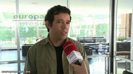 Un millón de personas marcha por las calles de Brasil