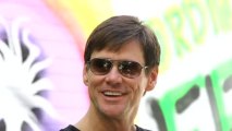 Carrey and Daniels Back For 'Painfully Funny' Dumb & Dumber To