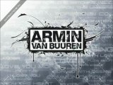 Armin van Buuren - A State of Trance 490