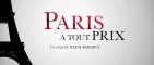 Paris à tout prix (2013) - Bande Annonce / Trailer [VF-HD]