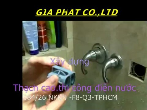 SUA DIEN NUOC QUAN 9,THU DUC RE /viber 0936 890 585