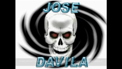 trucos y combos de dragon ball z budokai tencaichi 3 play 2