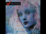 VAPIM DA TE VRATIM - VIKTORIJA (1988)