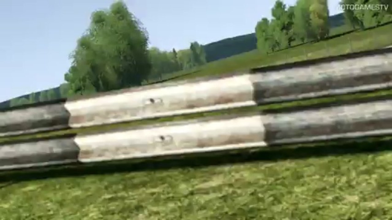 Project CARS Build 499 - Mercedes SLS AMG GT3 at Northampton Classic (Silverstone) - Replay