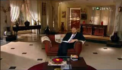 Christianity - Islam:  Comparison - Part 1 of 3