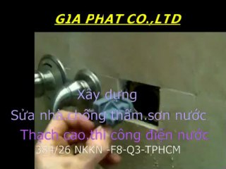 SUA DIEN NUOC QUAN 9,2 /viber 0936 890 585