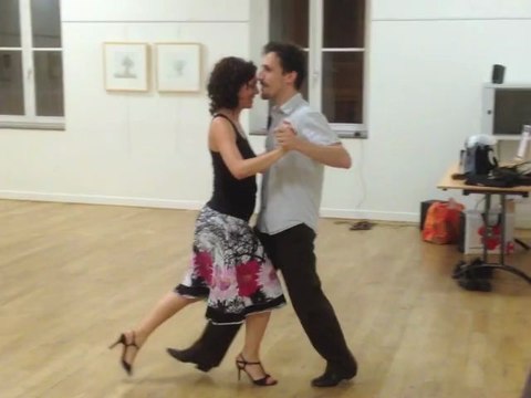 Eté 2013 - devoirs de vacances