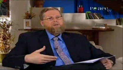 Christianity - Islam:  Comparison Part 3 of 3