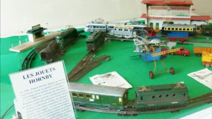 Bayeux Rétro Auto Club aux Falaises blanches