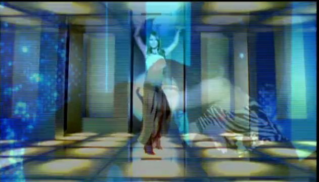 Ebru Gündeş - Akıllı Ol