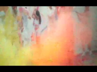 Shortcut Romeo (2013)_clip3