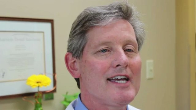 Dental Decay Specialists BROOKFIELD WI 53005 Dentists BROOKFIELD WI