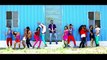 Kanth kaler _ Chhalla _ Full HD Brand New Punjabi Song 2013