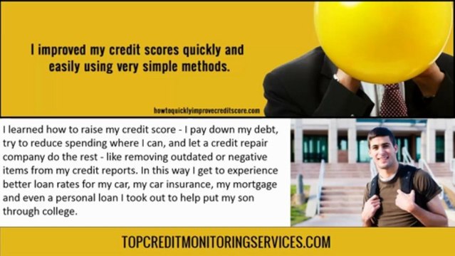 Is it safer to pay someone else, or try to figure out