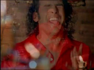 Ege - Sırça Köşk