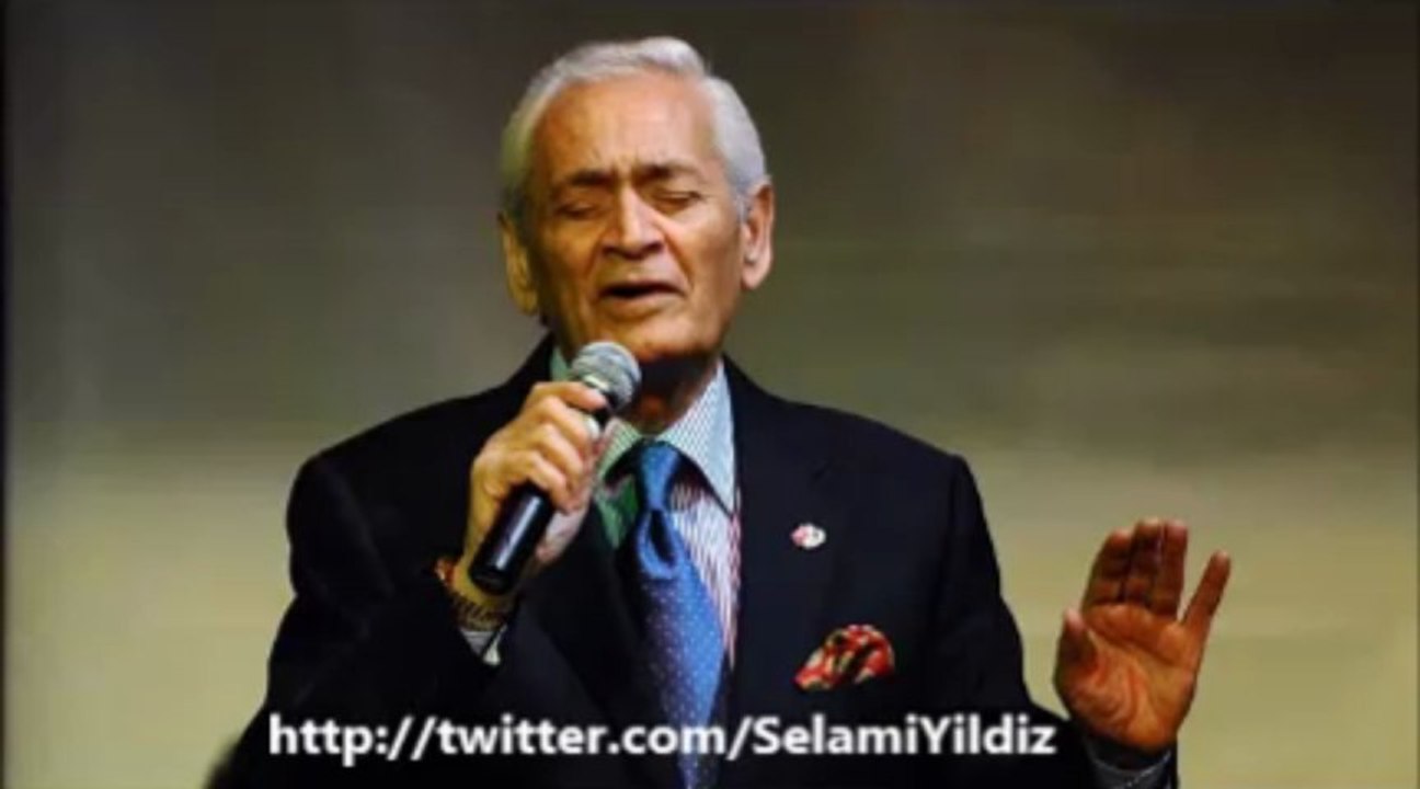 Adnan Şenses - Çok Üzgünsün Arkadaş