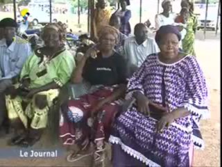 GRAND JTV TCHAD FRANçAIS DU 21 JUIN 2013 SUR TOL