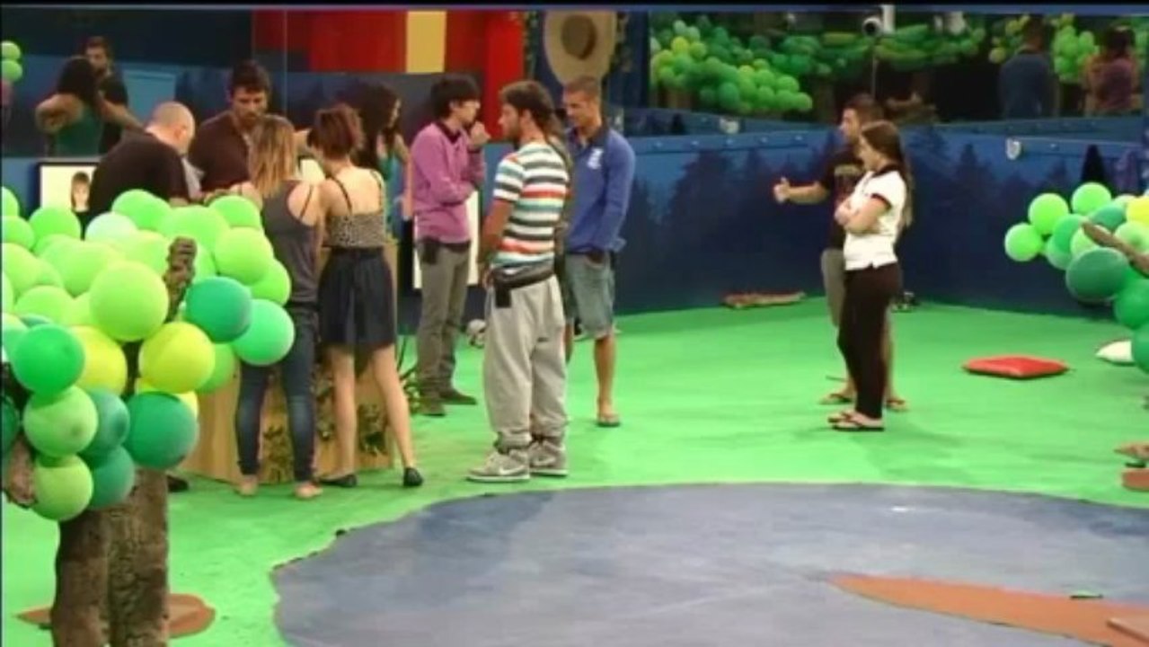 37. Resumen GH12+1 14.03.12