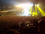 Linkin Park - One Step Closer/Lying From You (Live in Zürich, Switzerland 11.06.2007)