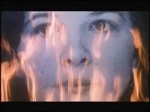 Les Amants du Pont-Neuf ( bande annonce )