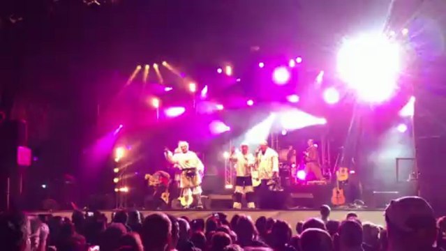 la jument de michao tri yann les clayescibels