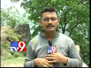 Tv9 Exclusive report on Uttarkhand floods