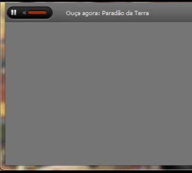 Eli na rádio terra no Maranhão 21/06 'Ele tá solteiro, tá na pista, hoje ele vai pro paredão' 'A Kamilla vai me bater'