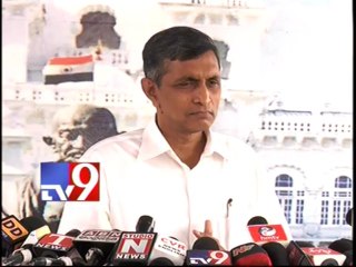 Is government using public money for right purposes - Lok Satta JP