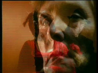 Emel Müftüoğlu - Rast Gele