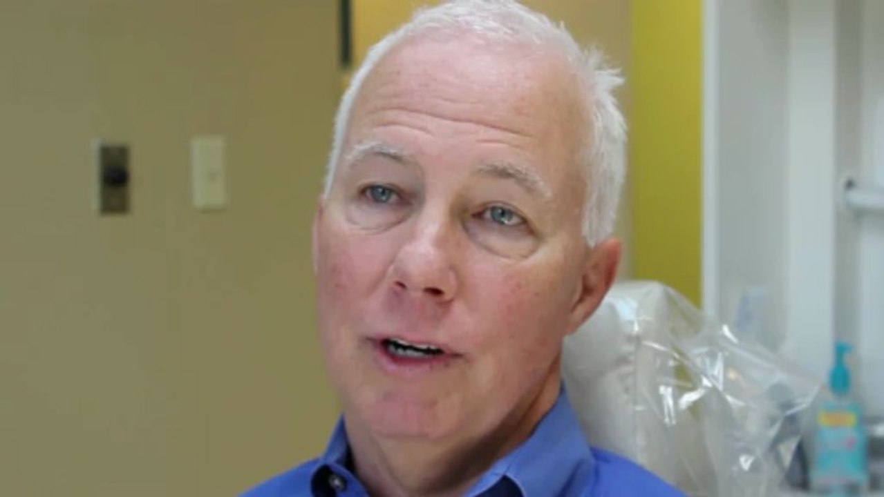 Dental Fillings BROOKFIELD WI 53005 Dentists BROOKFIELD 53005