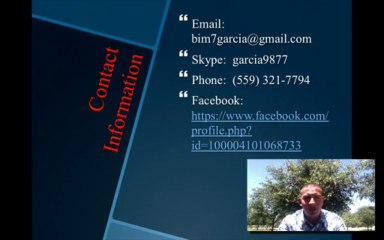 How to change bad habits- ADVICE