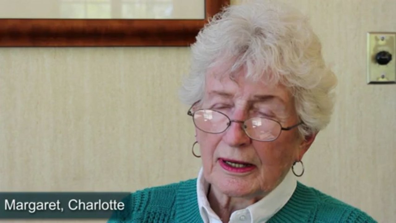 Dentures BROOKFIELD WI Dentists BROOKFIELD 53005