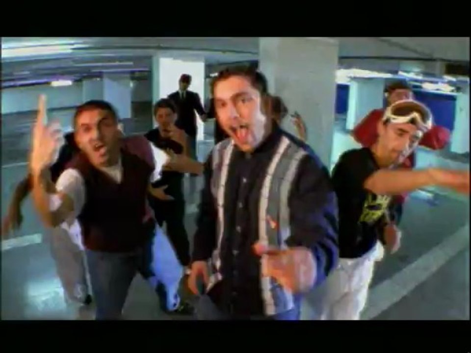 Erci Ergün (Erci E) - Sesini Kesme