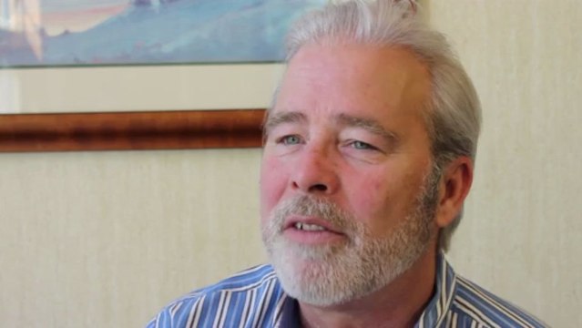 Lumineers Doctors BROOKFIELD WI Lumineers in BROOKFIELD WI 53005